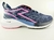 DIADORA FORMULA MARINO ROSA 36 AL 40