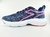 DIADORA FORMULA MARINO ROSA 36 AL 40 - comprar online