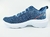 Diadora Gravit Marino Rojo 30/35 - comprar online