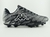 BOTIN KAPPA PESCARA NEGRO