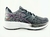 DIADORA CROSS NEGRO PINK