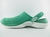 LITERIDE 360 CROCS JADE STONE - comprar online