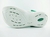 LITERIDE 360 CROCS JADE STONE en internet