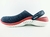 LITERIDE 360 CROCS NAVY PEPPER - comprar online