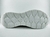 SKECHERS GO WALK FLEX ALANI BLACK WHITE en internet