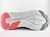 SKECHERS MAX CUSHIONING ELITE ZIVA GRAY CORAL en internet