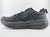 SKECHERS MAX CUSHIONING PREMIER 2.0 ORLANDO - FUL BLACK - comprar online