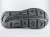SKECHERS MAX CUSHIONING PREMIER 2.0 ORLANDO - FUL BLACK na internet