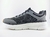 SKECHERS MAX CUSHIONING PREMIER 2.0 ORLANDO - BLACK WHITE - comprar online