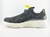 SKECHERS GO RUN ELEVATE UPRAISE BLACK - comprar online