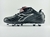 Diadora Clásico Lt. Campo Negro Blanco 36/45 - comprar online