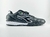 DIADORA CLASICO LT TF NEGRO BLANCO