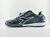 DIADORA CLASICO LT TF NEGRO BLANCO - comprar online