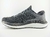 SKECHERS GO RUN PERSISTENCE BLACK WHITE - comprar online