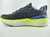 SKECHERS MAX CUSHIONING SUSPENSION VOYAGER BKBL - comprar online