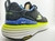 SKECHERS MAX CUSHIONING SUSPENSION VOYAGER BKBL - SPRINT DEPORTES