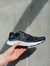 NEW BALANCE M520LB8 NEGRO GRIS