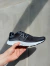 NEW BALANCE M520LB8 NEGRO GRIS