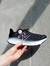 NEW BALANCE M1080B12 - tienda online