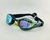Antiparra Speedo Fastskin Pure Focus Mirror - comprar online
