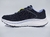 Skechers Go Run Consistent 2.0 Black Lavander - comprar online