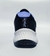 Skechers Go Run Consistent 2.0 Black Lavander - SPRINT DEPORTES