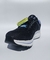 Skechers Go Run Consistent 2.0 Black Lavander - tienda online