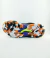 FILAMENT SMASH PADEL en internet