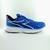 Diadora Mythos Blushield 40/46 - comprar online