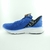 Diadora Mythos Blushield 40/46 na internet