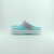 Crocband Kids en internet