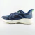 OLYMPIKUS SWIFT 5 - comprar online