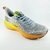 OLYMPIKUS PRIDE 4 - SPRINT DEPORTES