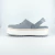 CROCBAND PLATAFORMA GRIS BLANCO ROSA en internet