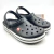 CROCBAND BLACK - tienda online