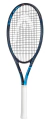 RAQUETA HEAD INSTINCT COMP