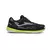 JOMA ACE PRO TENIS NEGRO AMARILLO