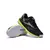 JOMA ACE PRO TENIS NEGRO AMARILLO - comprar online