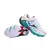JOMA PADEL OPEN en internet