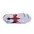 JOMA PADEL OPEN - SPRINT DEPORTES