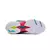 JOMA PADEL OPEN