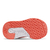NEW BALANCE KA247C7I y KL247C7P - comprar online