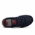 NEW BALANCE KL220C2Y AZUL ROJO en internet