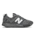 NEW BALANCE KL247C3P