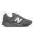 NEW BALANCE KL247C3P