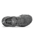 NEW BALANCE KL247C3P - comprar online