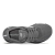 NEW BALANCE KL247C3P - comprar online