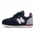 NEW BALANCE KV220C2I AZUL - comprar online