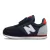 NEW BALANCE KV220C2I AZUL - comprar online