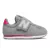 NEW BALANCE KV220C4I GRIS ROSA